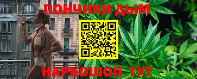 скорость Заволжье