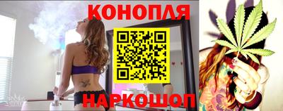 прущий лед Жуковский
